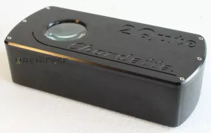 Chord Chordette 2Qute