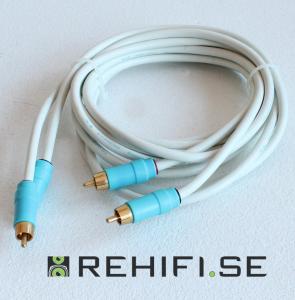 Chord C-Line