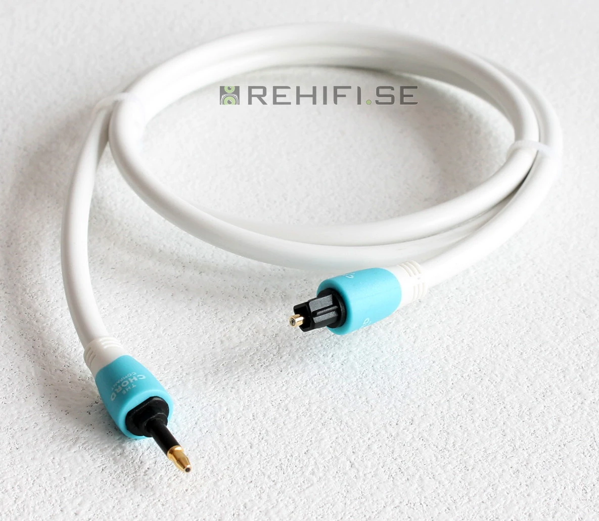 Chord C-Lite
