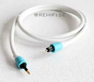 Chord C-Lite