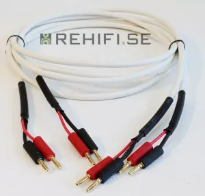 Chord Carnival Classic