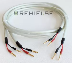 Chord Carnival Silver Screen