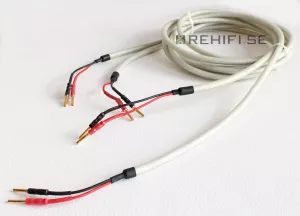 Chord Carnival Silver Screen