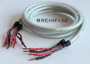 Chord Carnival Silver Screen