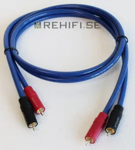 Chord Chameleon plus