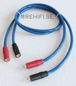 Chord Chameleon plus