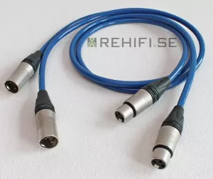 Chord Chameleon Plus