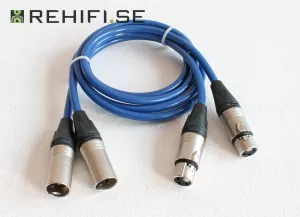 Chord Chameleon Plus