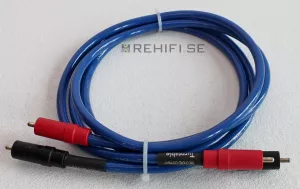 Chord Chameleon VEE3