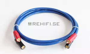 Chord Chameleon VEE3