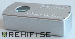 Chord Chordette 2Qute