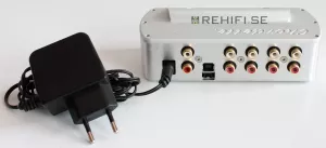 Chord Chordette Prime