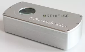 Chord Chordette Qute HD