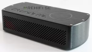 Chord Chordette Scamp