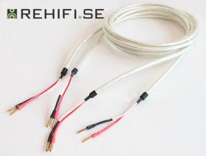 Chord Clearway