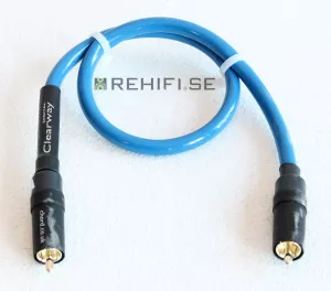 Chord Clearway Digital