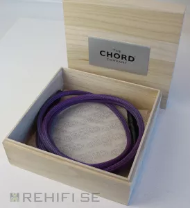 Chord Digital Kabel