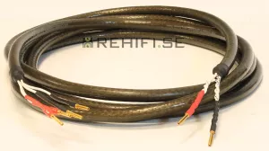 Chord Epic Super Twin 1x5m