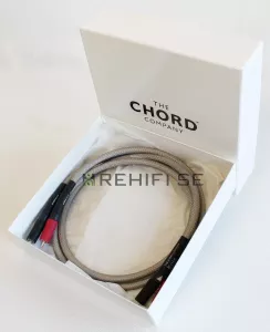 Chord Epic Vee 3