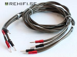 Chord Epic XL