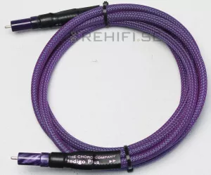 Chord Indigo plus Digital