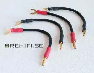 Chord Odyssey 2 Jumpers