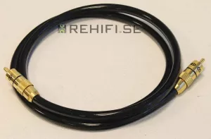 Chord Prodac Pro Digital