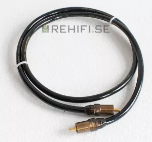 Chord Prodac Pro Digital