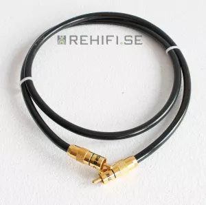 Chord Prodac Pro Digital