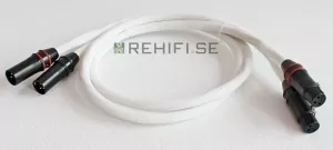 Chord Sarum Tuned Array