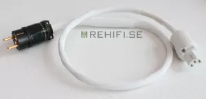 Chord Sarum Super Array