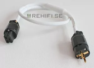 Chord Sarum Super Array