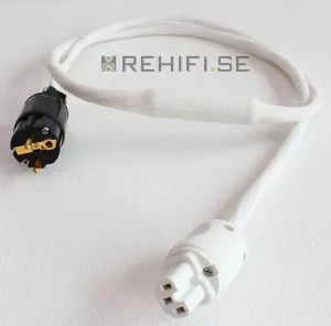 Chord Sarum Super Array