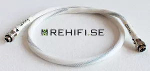 Chord Sarum Super Array