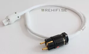 Chord Sarum Super Array