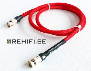 Chord Shawline Digital
