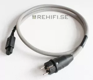 Chord Shawline Power Chord