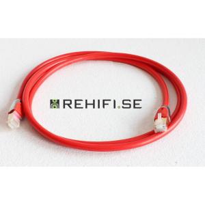 Chord Shawline Streaming