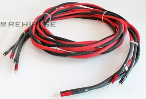Chord Signature