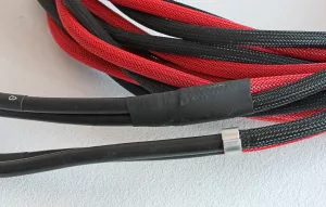 Chord Signature