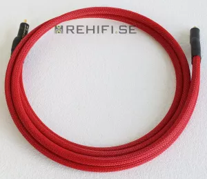 Chord Signature Digital