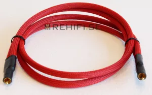 Chord Signature Digital