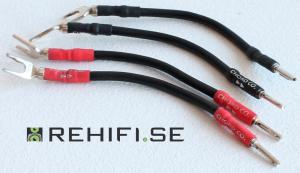 Chord Signature Links Ohmic