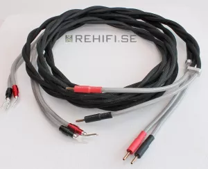 Chord Signature Reference