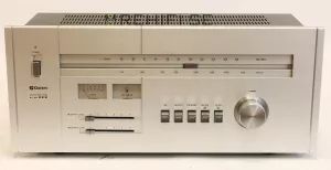 Clarion MT-7800E