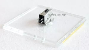 Clearaudio Aurum Alpha