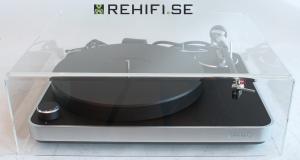 Clearaudio Concept MC