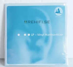 Clearaudio Hamonicer