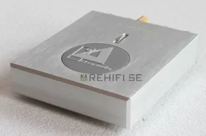 Clearaudio Nano Phono