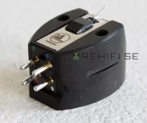 Clearaudio Performer V2